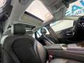 Mercedes-Benz GLC 300 de 4MATIC Schwarz - thumbnail 38