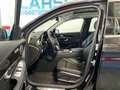 Mercedes-Benz GLC 300 de 4MATIC Schwarz - thumbnail 16