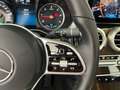 Mercedes-Benz GLC 300 de 4MATIC Schwarz - thumbnail 20