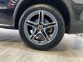 Mercedes-Benz GLC 300 de 4MATIC Schwarz - thumbnail 12