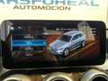 Mercedes-Benz GLC 300 de 4MATIC Schwarz - thumbnail 30