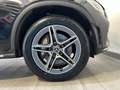 Mercedes-Benz GLC 300 de 4MATIC Schwarz - thumbnail 9