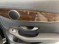 Mercedes-Benz GLC 300 de 4MATIC Schwarz - thumbnail 49