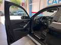 Mercedes-Benz GLC 300 de 4MATIC Schwarz - thumbnail 14