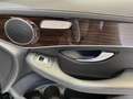 Mercedes-Benz GLC 300 de 4MATIC Schwarz - thumbnail 34