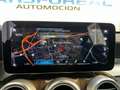 Mercedes-Benz GLC 300 de 4MATIC Schwarz - thumbnail 25