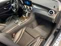 Mercedes-Benz GLC 300 de 4MATIC Schwarz - thumbnail 36