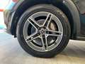 Mercedes-Benz GLC 300 de 4MATIC Schwarz - thumbnail 11