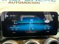 Mercedes-Benz GLC 300 de 4MATIC Schwarz - thumbnail 26