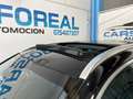 Mercedes-Benz GLC 300 de 4MATIC Schwarz - thumbnail 13