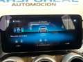 Mercedes-Benz GLC 300 de 4MATIC Schwarz - thumbnail 28