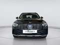 Mercedes-Benz GLC 300 de 4MATIC Schwarz - thumbnail 2