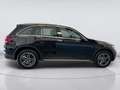 Mercedes-Benz GLC 300 de 4MATIC Schwarz - thumbnail 8