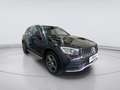 Mercedes-Benz GLC 300 de 4MATIC Schwarz - thumbnail 3