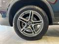Mercedes-Benz GLC 300 de 4MATIC Schwarz - thumbnail 10