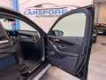 Mercedes-Benz GLC 300 de 4MATIC Schwarz - thumbnail 33