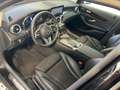 Mercedes-Benz GLC 300 de 4MATIC Schwarz - thumbnail 17