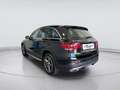 Mercedes-Benz GLC 300 de 4MATIC Schwarz - thumbnail 7