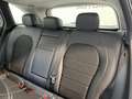 Mercedes-Benz GLC 300 de 4MATIC Schwarz - thumbnail 45