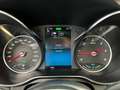 Mercedes-Benz GLC 300 de 4MATIC Schwarz - thumbnail 22
