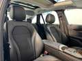 Mercedes-Benz GLC 300 de 4MATIC Schwarz - thumbnail 37