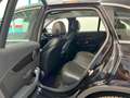 Mercedes-Benz GLC 300 de 4MATIC Schwarz - thumbnail 43