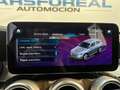Mercedes-Benz GLC 300 de 4MATIC Schwarz - thumbnail 29