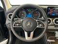 Mercedes-Benz GLC 300 de 4MATIC Schwarz - thumbnail 19