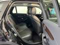 Mercedes-Benz GLC 300 de 4MATIC Schwarz - thumbnail 50