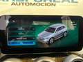 Mercedes-Benz GLC 300 de 4MATIC Schwarz - thumbnail 31