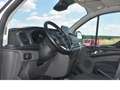 Ford Transit Custom L2 Trend/Sortimo/Navi/AHK/ZRneu Weiß - thumbnail 12