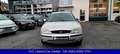 Ford Mondeo V6  2.5  SONDERMODELL GHIA  TÜV NEU Silber - thumbnail 14