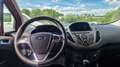Ford Tourneo Courier EcoBoost Rot - thumbnail 8