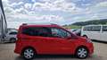 Ford Tourneo Courier EcoBoost Rot - thumbnail 6