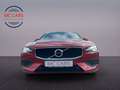 Volvo V60 Kombi Momentum Pro - thumbnail 2