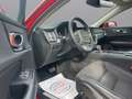 Volvo V60 Kombi Momentum Pro - thumbnail 11