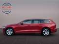 Volvo V60 Kombi Momentum Pro - thumbnail 5