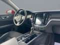 Volvo V60 Kombi Momentum Pro - thumbnail 17