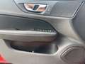 Volvo V60 Kombi Momentum Pro - thumbnail 19