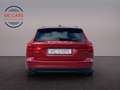 Volvo V60 Kombi Momentum Pro - thumbnail 7