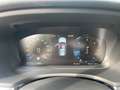 Volvo V60 Kombi Momentum Pro - thumbnail 13