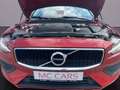 Volvo V60 Kombi Momentum Pro - thumbnail 20