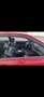 BMW M3 - thumbnail 3