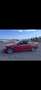 BMW M3 - thumbnail 1