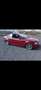 BMW M3 - thumbnail 2