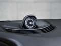 Porsche Taycan 4 Cross Turismo SportChrono Panorama BOSE Schwarz - thumbnail 36