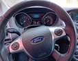 Ford Focus SW 1.0 LEGGERE+PROBLEMA VA L'ACQUA NEL OLIO-RIPARA Argento - thumbnail 5