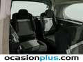 Citroen Berlingo Combi BlueHDi S&S Talla XL Plus 100 Gris - thumbnail 6