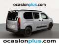 Citroen Berlingo Combi BlueHDi S&S Talla XL Plus 100 Gris - thumbnail 4