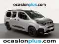 Citroen Berlingo Combi BlueHDi S&S Talla XL Plus 100 Gris - thumbnail 2